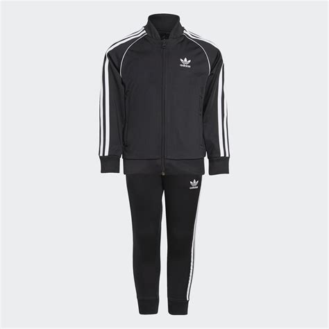 nieuwste adidas pak|mens trainingspak Adidas.